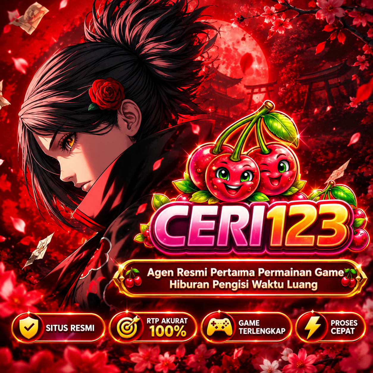 CERI123