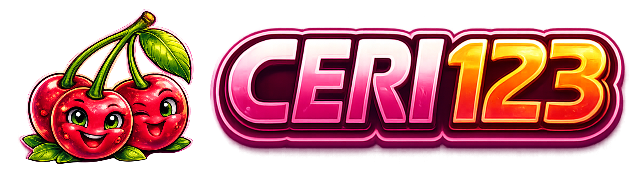 CERI123 Logo